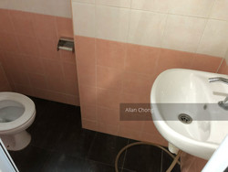 Kaki Bukit Road 3 (D14), Office #221088801